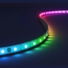 Nanoleaf Essentials Matter Smart Addressable Multicolour HD Lightstrip 5m 300 LEDs | 16M+