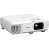 Epson | EH-TW840 | Full HD (1920x1080) | 4000 ANSI lumens | White
