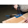 Kreg | Door hinge drilling tool | KHI-HINGE-INT