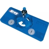 Kreg | Door hinge drilling tool | KHI-HINGE-INT