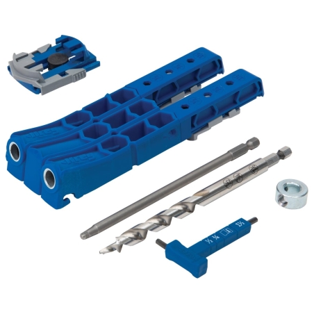 Kreg | Pocket-Hole Jig 320