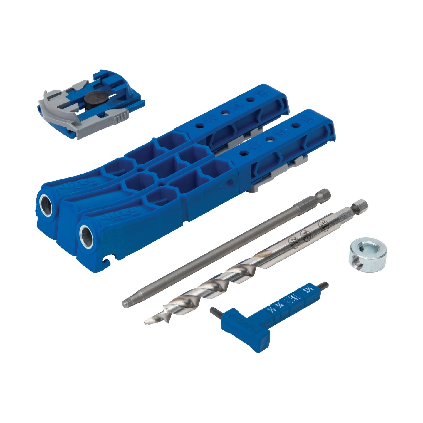 Kreg | Pocket-Hole Jig 320