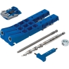 Kreg | Pocket-Hole Jig 320