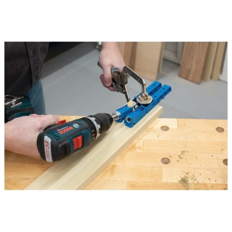 Kreg | Pocket-Hole Jig 320