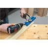Kreg | Pocket-Hole Jig 320