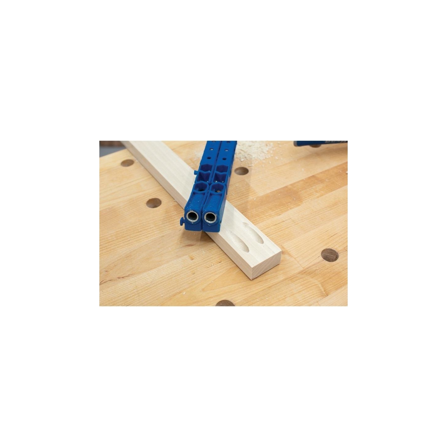 Kreg | Pocket-Hole Jig 320