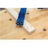 Kreg | Pocket-Hole Jig 320