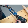 Kreg | Pocket-Hole Jig 320