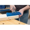 Kreg | Pocket-Hole Jig 320