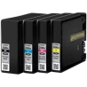 Canon Multipack PGI-2500XL BK/C/M/Y 9254B010