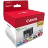 Canon Multipack PGI-2500XL BK/C/M/Y 9254B010