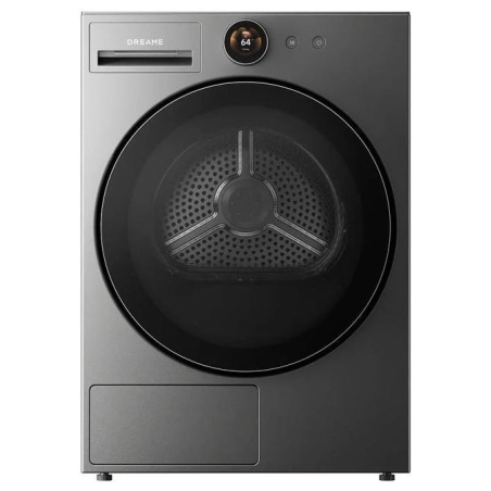 Dreame DRYER L9 GRAY/DWD09L90TAEU DREAME