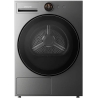Dreame DRYER L9 GRAY/DWD09L90TAEU DREAME