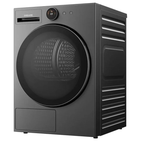 Dreame DRYER L9 GRAY/DWD09L90TAEU DREAME