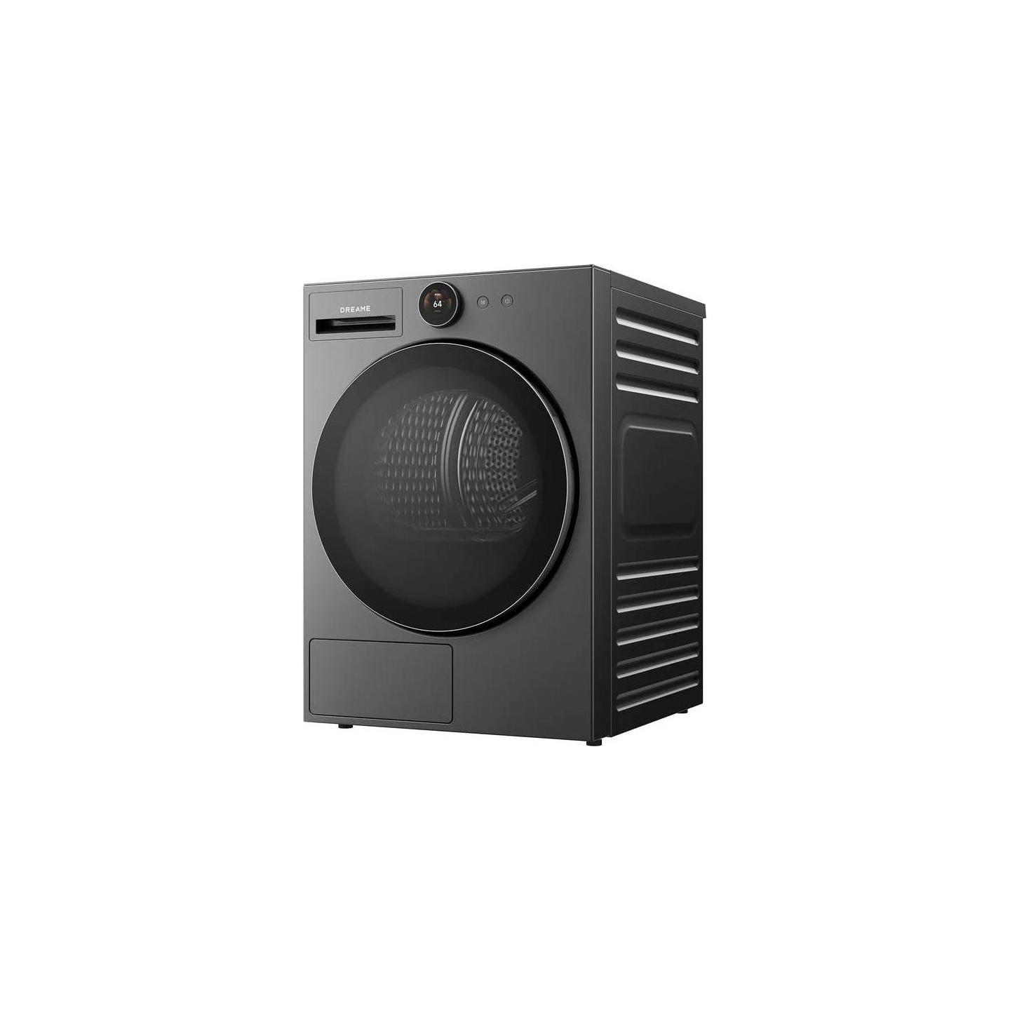 Dreame DRYER L9 GRAY/DWD09L90TAEU DREAME