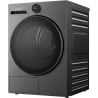 Dreame DRYER L9 GRAY/DWD09L90TAEU DREAME
