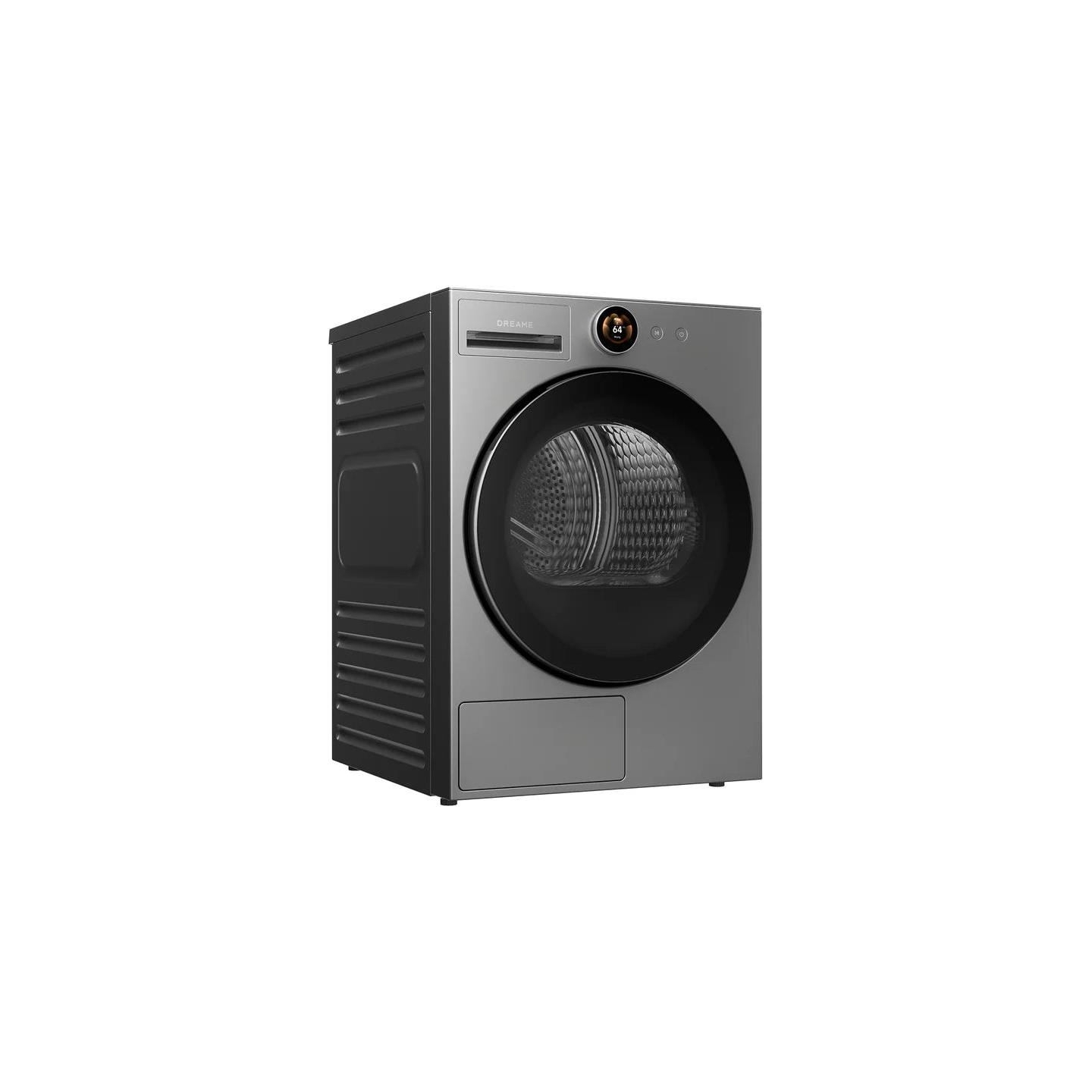 Dreame DRYER L9 GRAY/DWD09L90TAEU DREAME