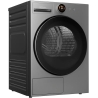 Dreame DRYER L9 GRAY/DWD09L90TAEU DREAME