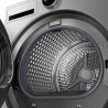 Dreame DRYER L9 GRAY/DWD09L90TAEU DREAME