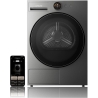 Dreame DRYER L9 GRAY/DWD09L90TAEU DREAME