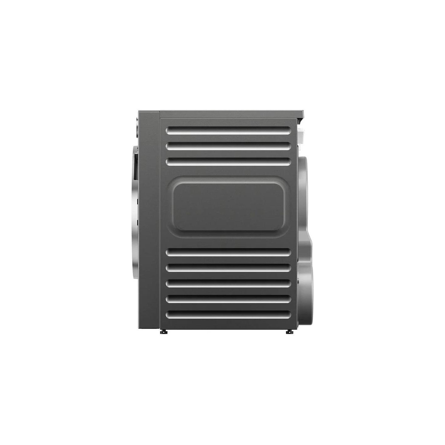 Dreame DRYER L9 GRAY/DWD09L90TAEU DREAME