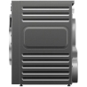 Dreame DRYER L9 GRAY/DWD09L90TAEU DREAME