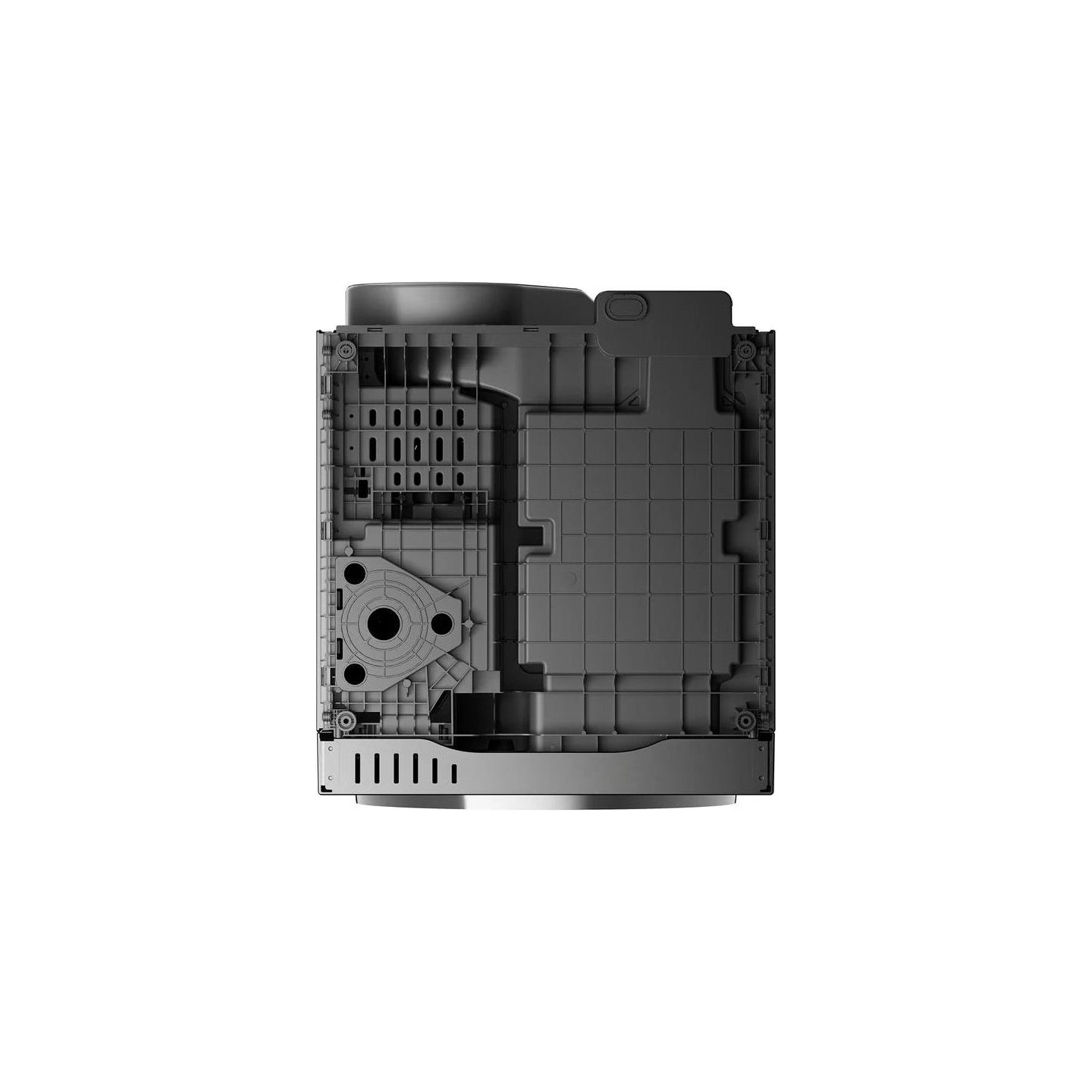 Dreame DRYER L9 GRAY/DWD09L90TAEU DREAME