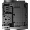 Dreame DRYER L9 GRAY/DWD09L90TAEU DREAME