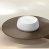 Tp-Link System Deco BE25(1-pack) BE3600 Whole Home Mesh Wi-Fi 7 Unit