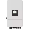 Deye Inverter Hybrid LV SUN-10K-SG05LP3-EU-SM2 10kW 2MPPT | SUN-10K-SG05LP3-EU-SM2