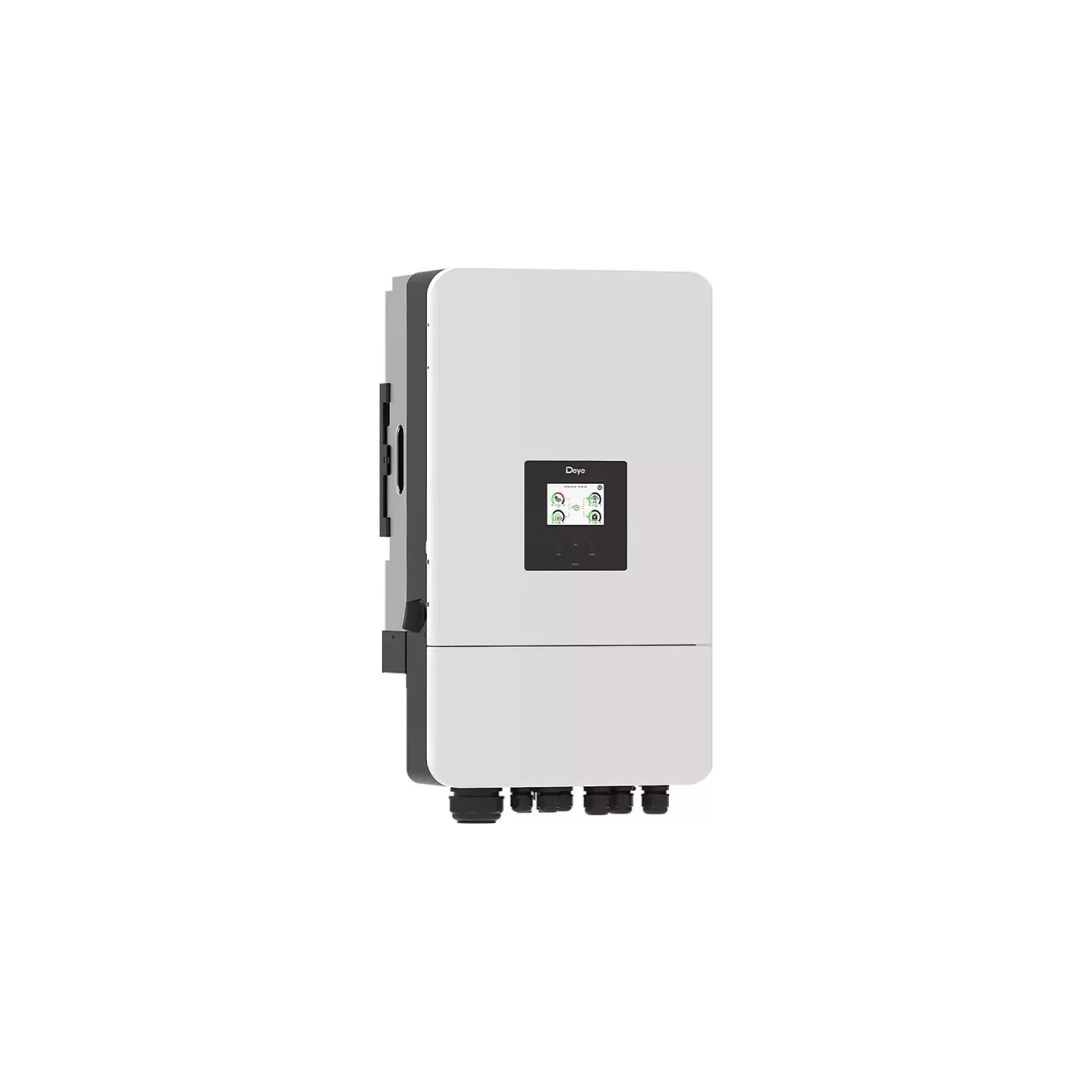 Deye Inverter Hybrid LV SUN-10K-SG05LP3-EU-SM2 10kW 2MPPT | SUN-10K-SG05LP3-EU-SM2