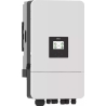 Deye Inverter Hybrid LV SUN-10K-SG05LP3-EU-SM2 10kW 2MPPT | SUN-10K-SG05LP3-EU-SM2