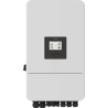 Deye Inverter Hybrid LV SUN-10K-SG05LP3-EU-SM2 10kW 2MPPT | SUN-10K-SG05LP3-EU-SM2