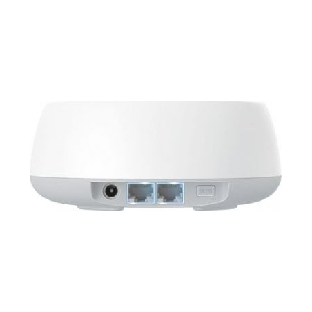 Tp-Link WiFi 7 System Deco BE25(3-pack)