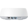 Tp-Link WiFi 7 System Deco BE25(3-pack)