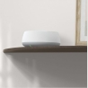 Tp-Link WiFi 7 System Deco BE25(3-pack)