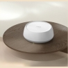 Tp-Link WiFi 7 System Deco BE25(3-pack)