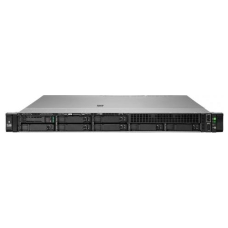 HP Server DL320 G12 6505P 8SFF P87783-425
