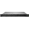 HP Server DL320 G12 6505P 8SFF P87783-425