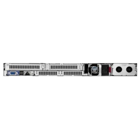 HP Server DL320 G12 6505P 8SFF P87783-425