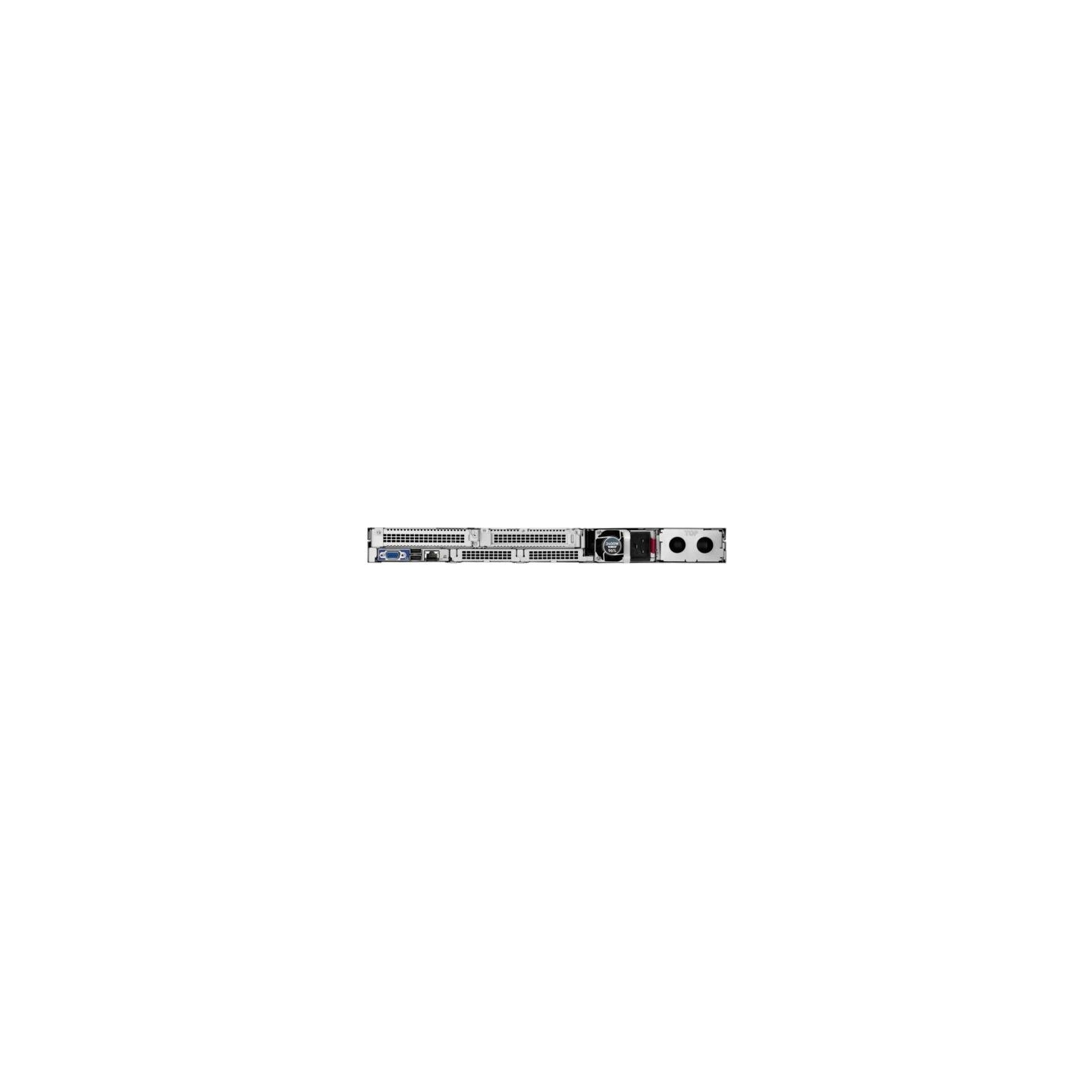 HP Server DL320 G12 6505P 8SFF P87783-425