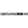 HP Server DL320 G12 6505P 8SFF P87783-425