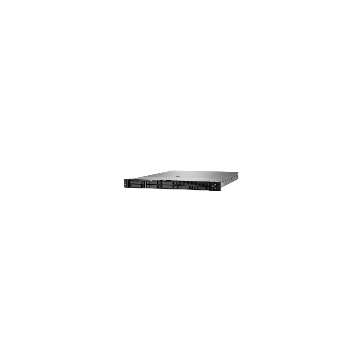 HP Server DL320 G12 6505P 8SFF P87783-425