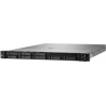 HP Server DL320 G12 6505P 8SFF P87783-425