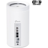 Tp-Link Router Deco BE85(2-pac ) System WiFi 7
