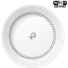 Tp-Link Router Deco BE85(2-pac ) System WiFi 7