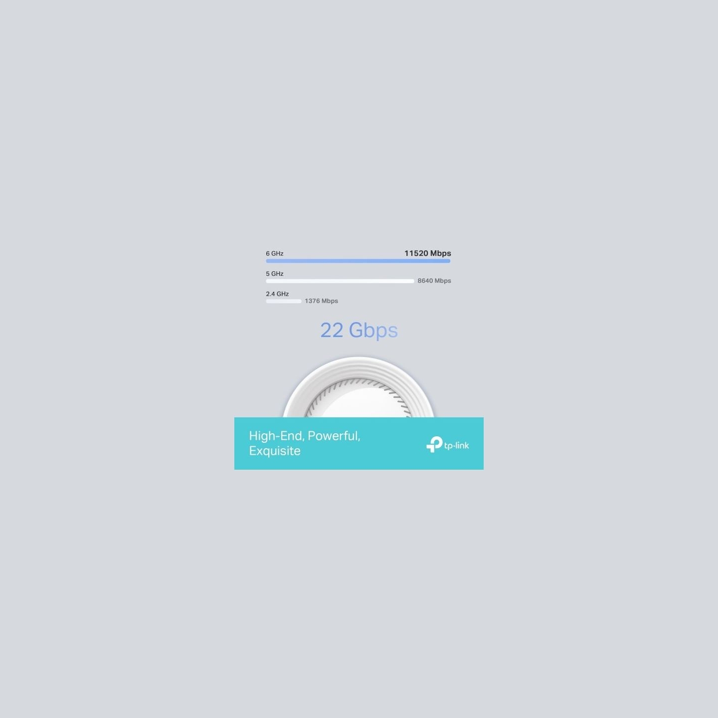 Tp-Link Router Deco BE85(2-pac ) System WiFi 7