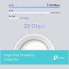 Tp-Link Router Deco BE85(2-pac ) System WiFi 7