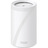 Tp-Link Router Deco BE65(1-pac ) System WiFi 7