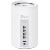 Tp-Link Router Deco BE65(1-pac ) System WiFi 7